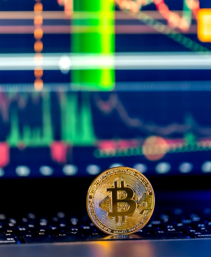 Qulnatrixo Informazioni sul Trading